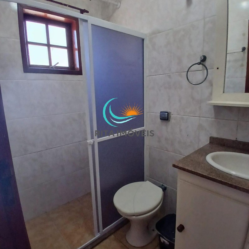 Casa, 2 quartos - Foto 21