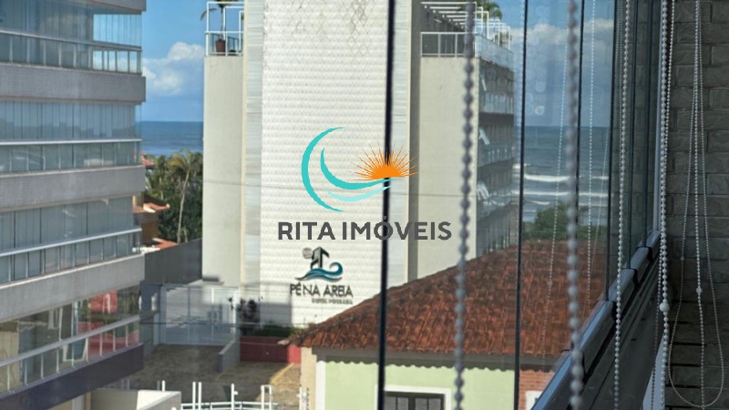 Apartamento, 2 quartos, 87 m² - Foto 7