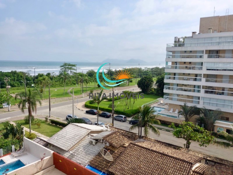 Apartamento, 2 quartos, 82 m² - Foto 15