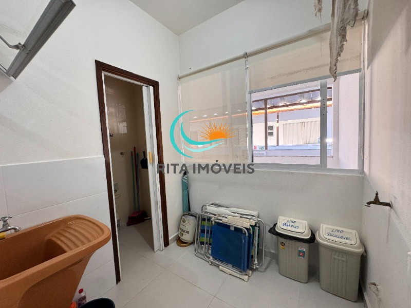 Apartamento, 2 quartos, 84 m² - Foto 13