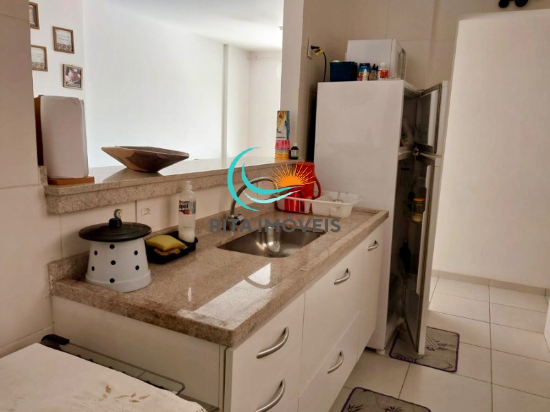 Apartamento, 2 quartos, 82 m² - Foto 7