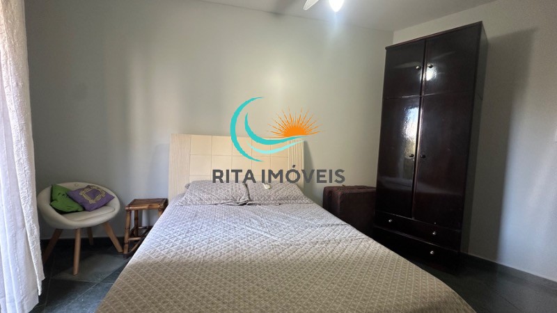 Apartamento, 2 quartos, 70 m² - Foto 12