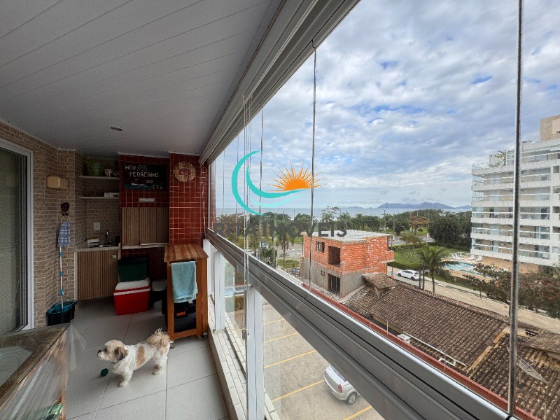 Apartamento, 2 quartos, 84 m² - Foto 16