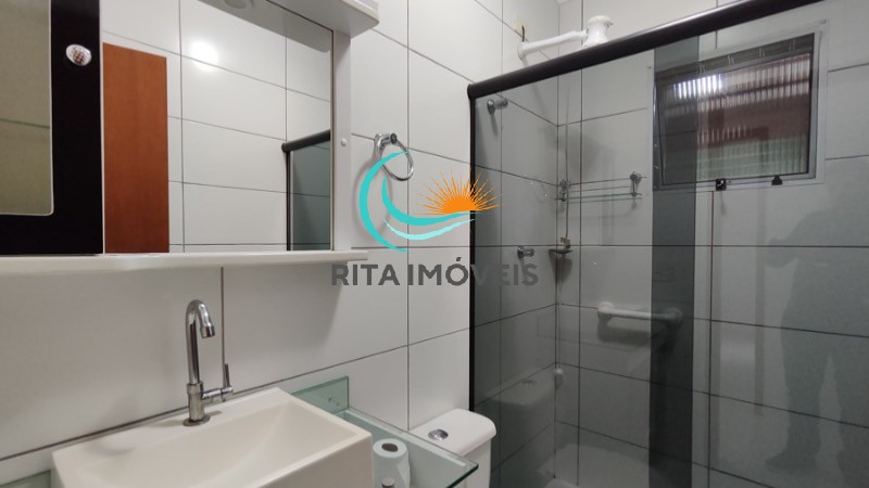 Casa, 2 quartos, 66 m² - Foto 4