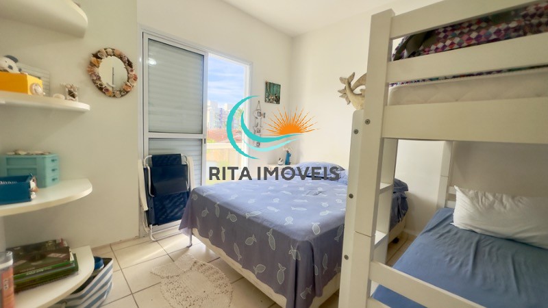 Casa, 3 quartos, 77 m² - Foto 18