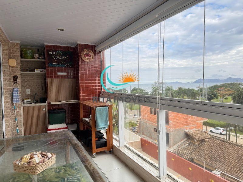 Apartamento, 2 quartos, 84 m² - Foto 1