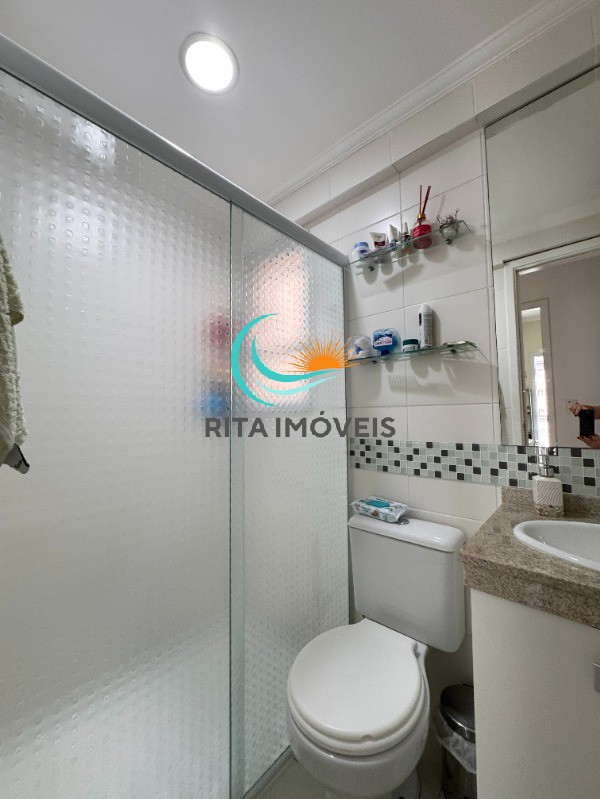 Apartamento, 2 quartos, 84 m² - Foto 6