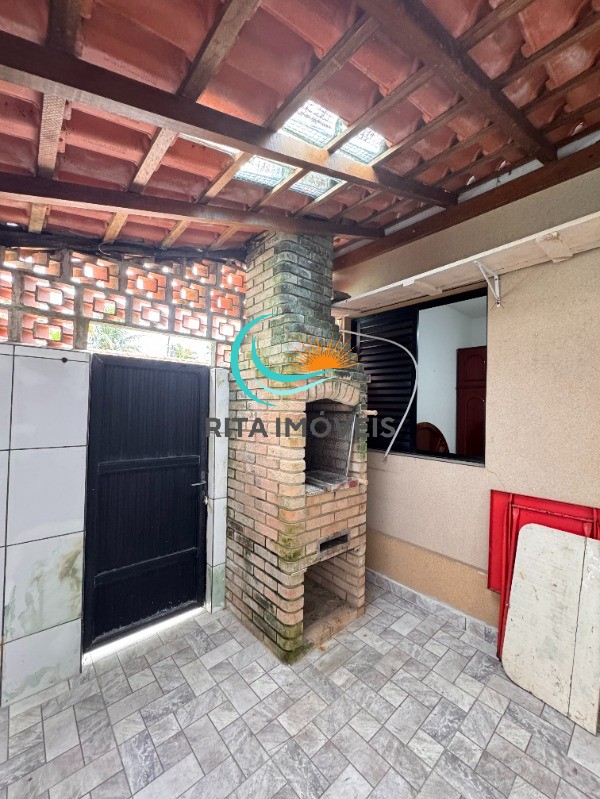 Casa, 2 quartos - Foto 5