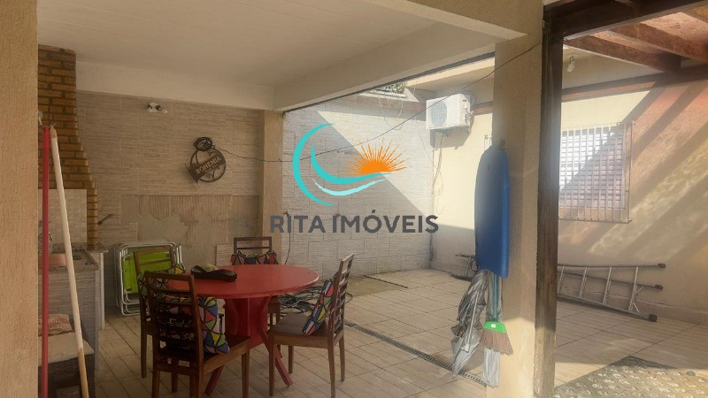 Casa, 2 quartos - Foto 16