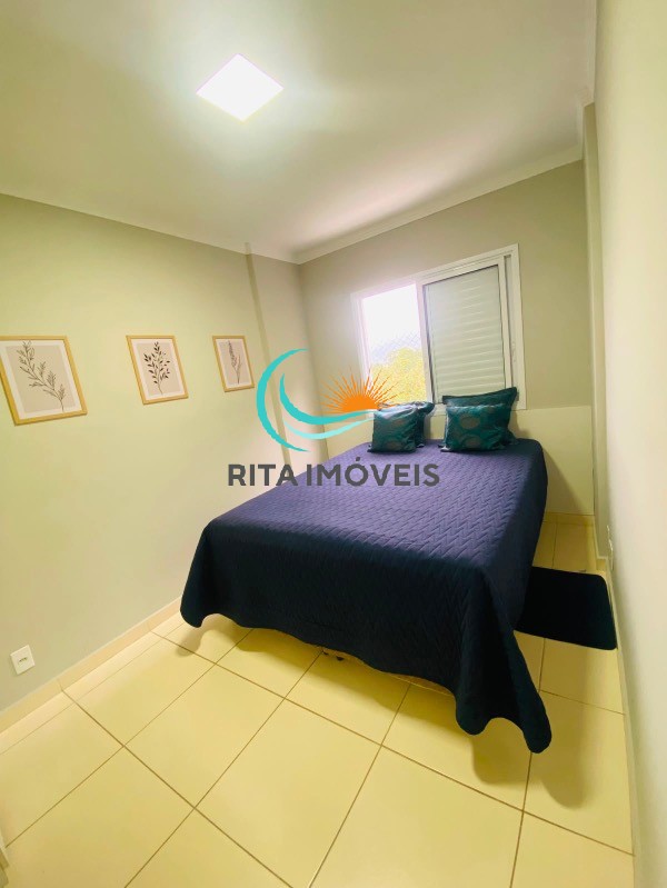 Apartamento, 3 quartos, 91 m² - Foto 15