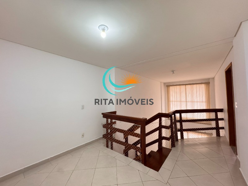 Apartamento, 1 quarto, 89 m² - Foto 2