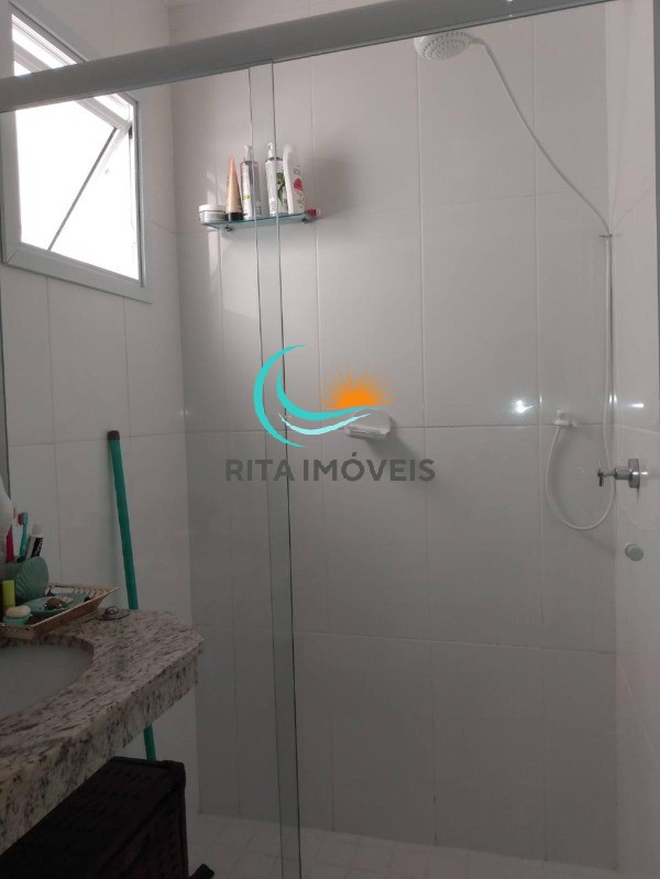 Apartamento, 2 quartos, 60 m² - Foto 14