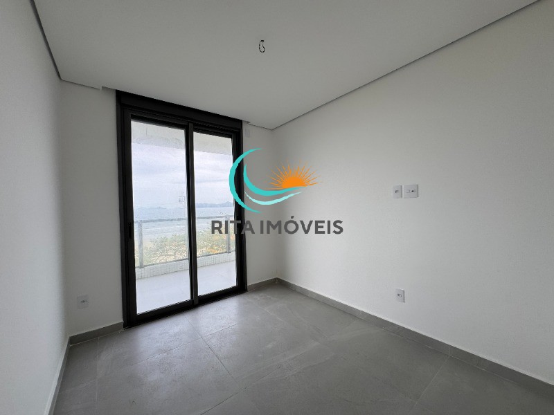Apartamento, 3 quartos, 117 m² - Foto 17