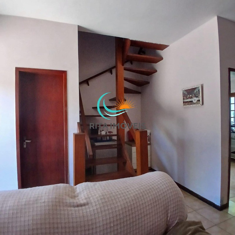 Casa, 2 quartos - Foto 8