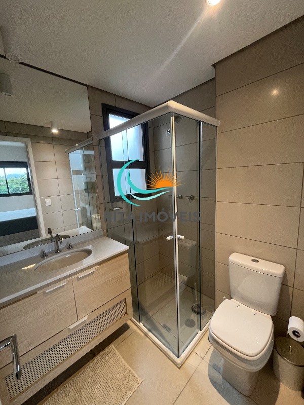 Apartamento, 2 quartos, 76 m² - Foto 22