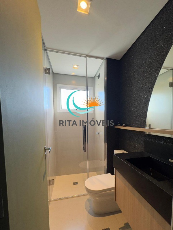 Cobertura, 3 quartos, 103 m² - Foto 6