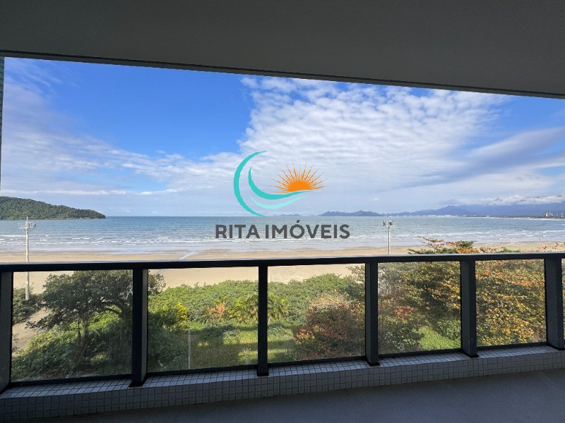 Apartamento, 2 quartos, 89 m² - Foto 19