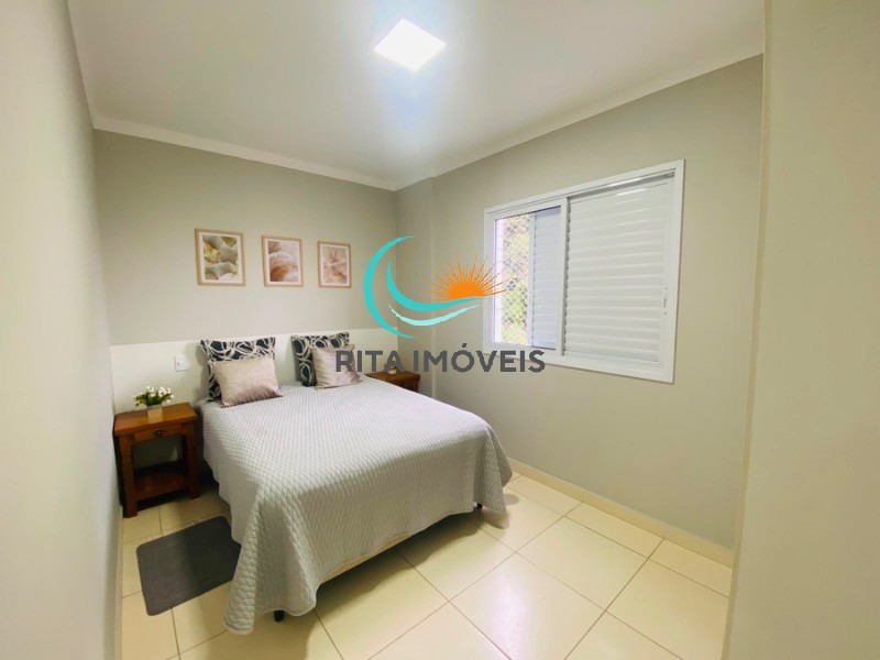 Apartamento, 3 quartos, 91 m² - Foto 17