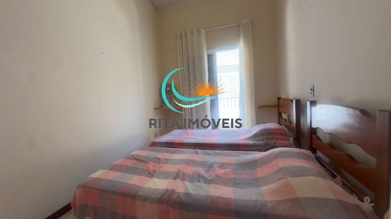 Casa, 2 quartos, 60 m² - Foto 23