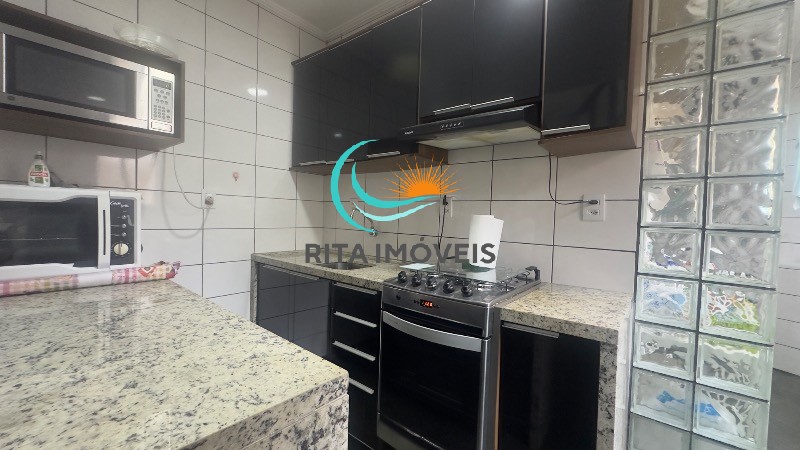 Cobertura, 3 quartos, 144 m² - Foto 6