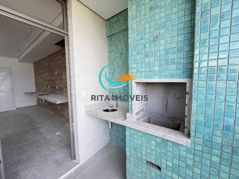 Apartamento, 2 quartos, 89 m² - Foto 6