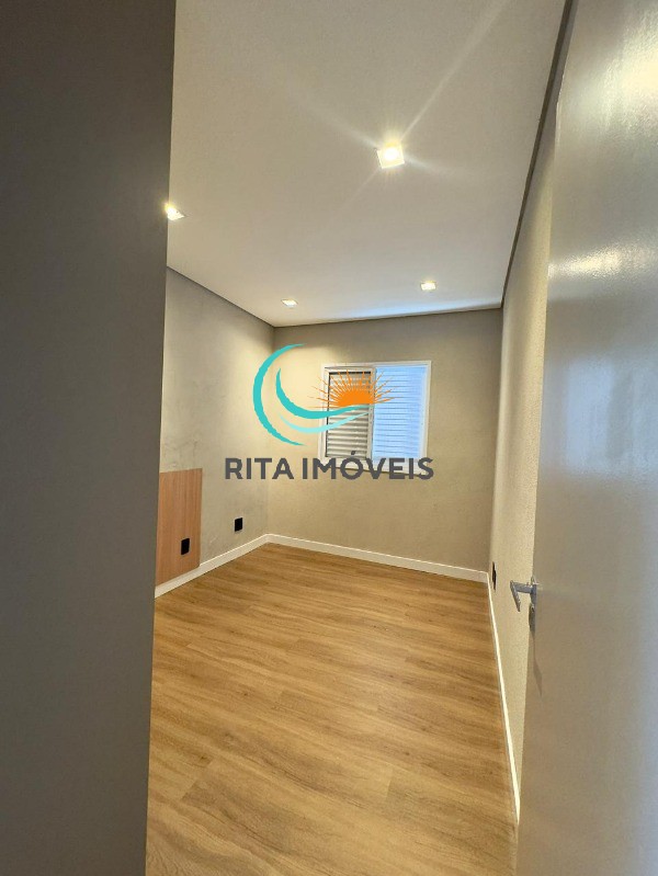 Cobertura, 3 quartos, 103 m² - Foto 14