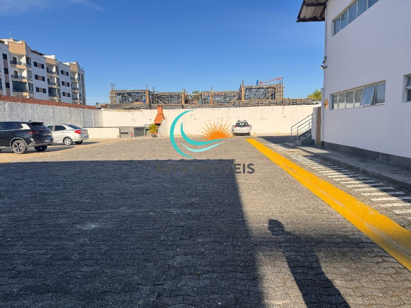 Apartamento, 2 quartos, 84 m² - Foto 21