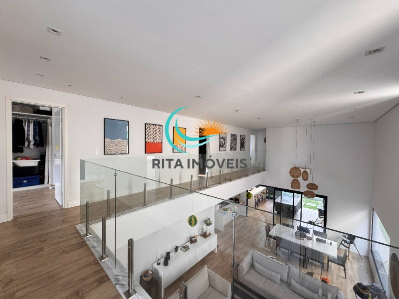 Casa, 5 quartos, 442 m² - Foto 35