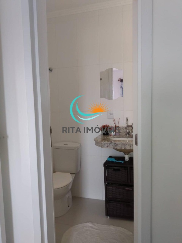 Apartamento, 2 quartos, 60 m² - Foto 12