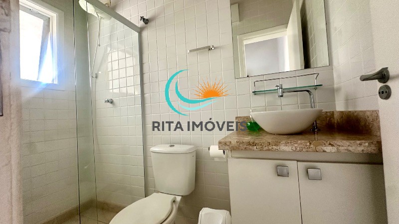 Casa, 2 quartos, 70 m² - Foto 12