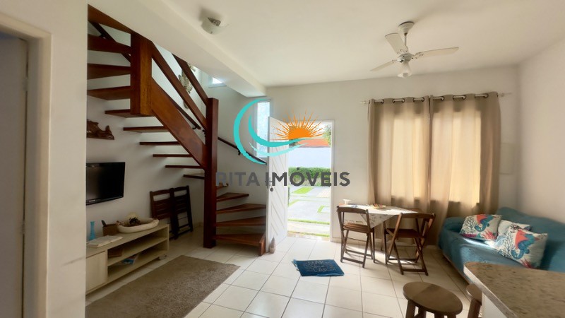 Casa, 3 quartos, 77 m² - Foto 8