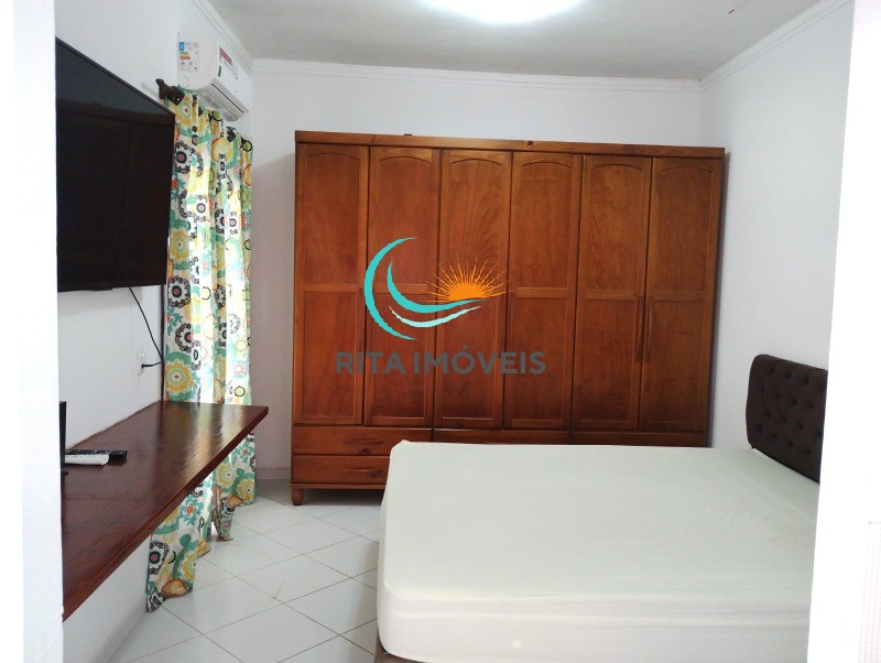 Casa, 5 quartos - Foto 21