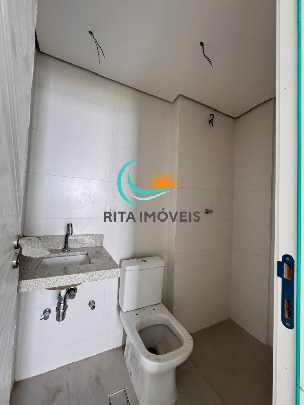 Apartamento, 3 quartos, 117 m² - Foto 14