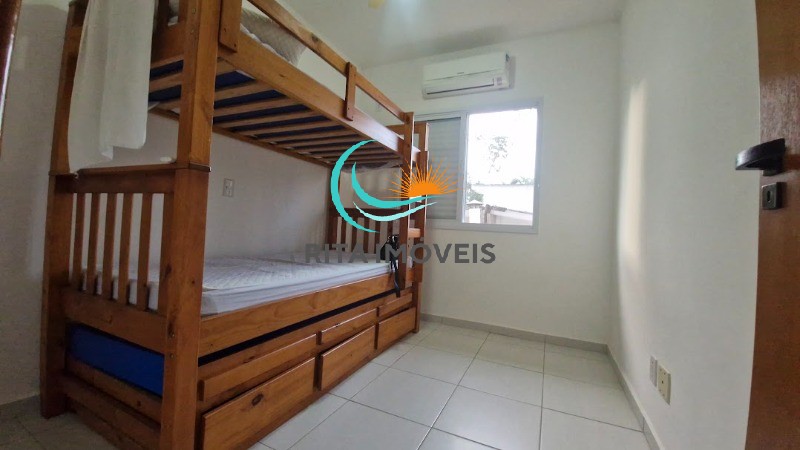 Casa, 3 quartos, 96 m² - Foto 13