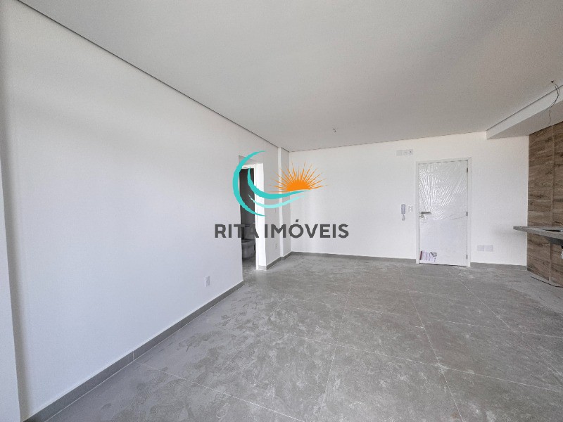 Apartamento, 2 quartos, 89 m² - Foto 8