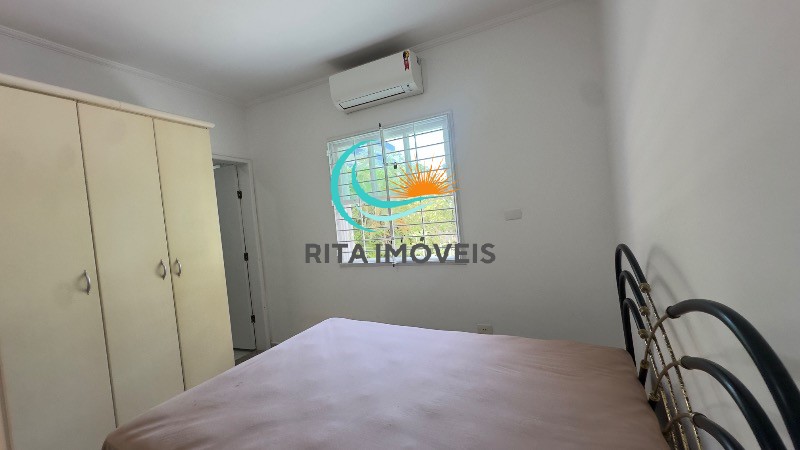 Casa, 3 quartos, 109 m² - Foto 23