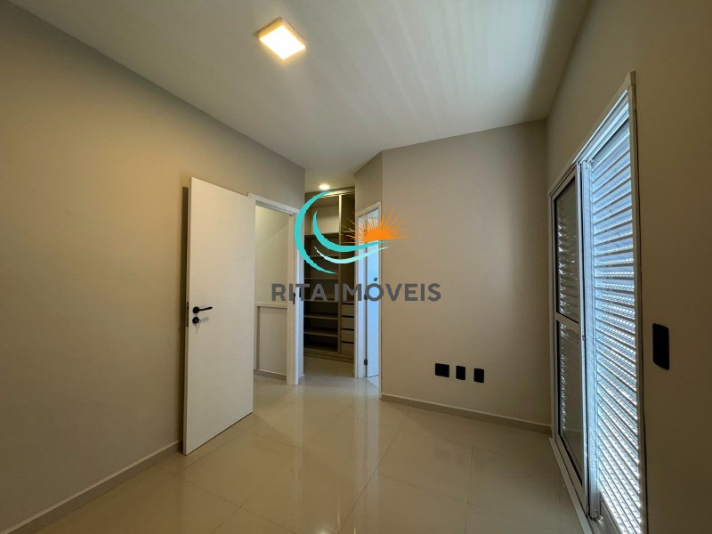 Casa, 2 quartos, 75 m² - Foto 9
