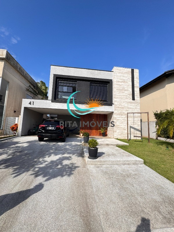 Casa, 5 quartos, 442 m² - Foto 38