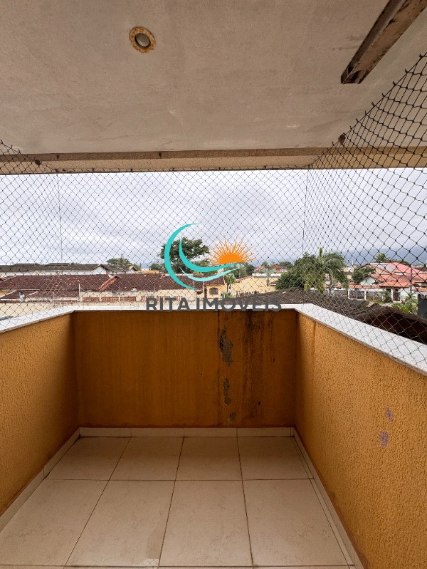 Apartamento, 1 quarto, 89 m² - Foto 7