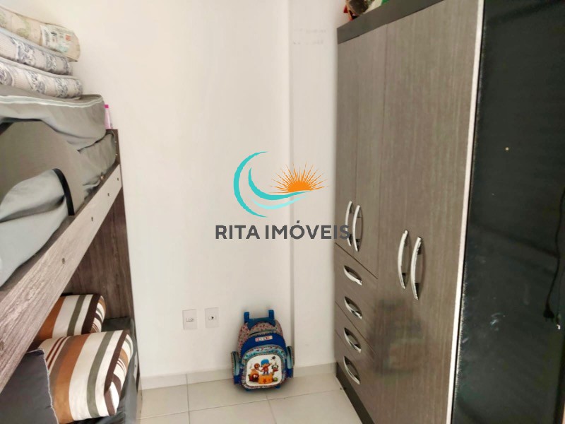 Apartamento, 2 quartos, 82 m² - Foto 12