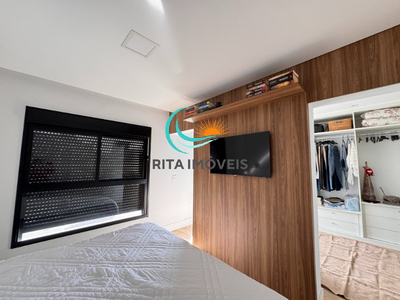 Casa, 5 quartos, 442 m² - Foto 28