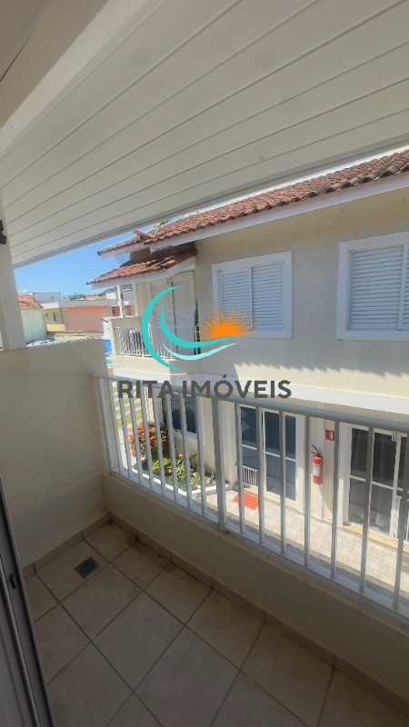 Casa, 2 quartos, 60 m² - Foto 7