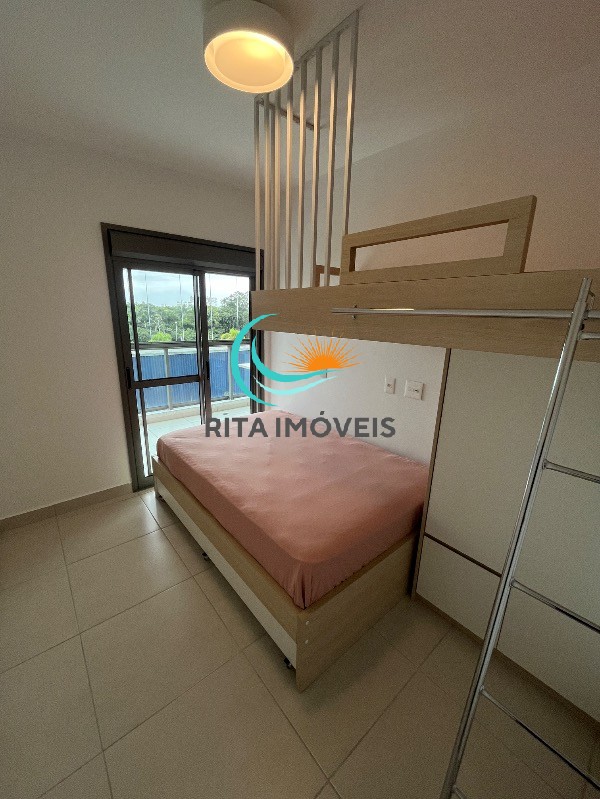 Apartamento, 2 quartos, 76 m² - Foto 17
