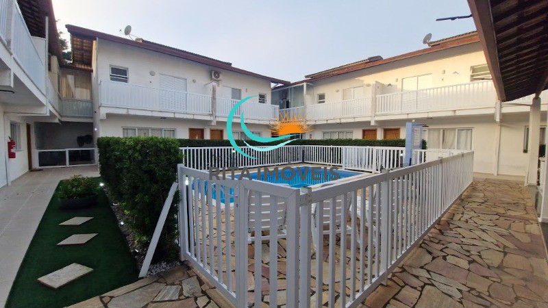 Casa, 3 quartos, 96 m² - Foto 22