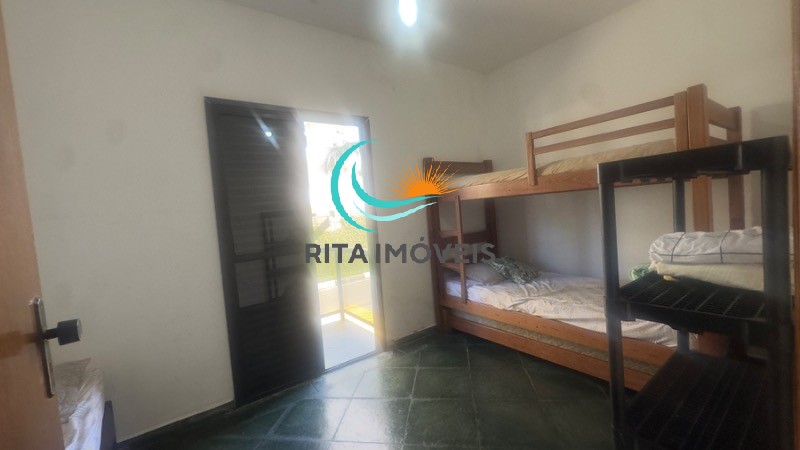 Apartamento, 2 quartos, 70 m² - Foto 11