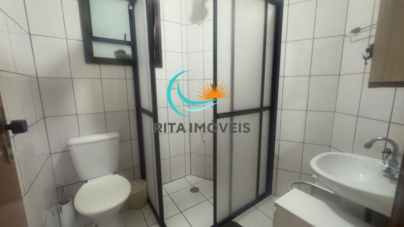 Apartamento, 2 quartos, 70 m² - Foto 14