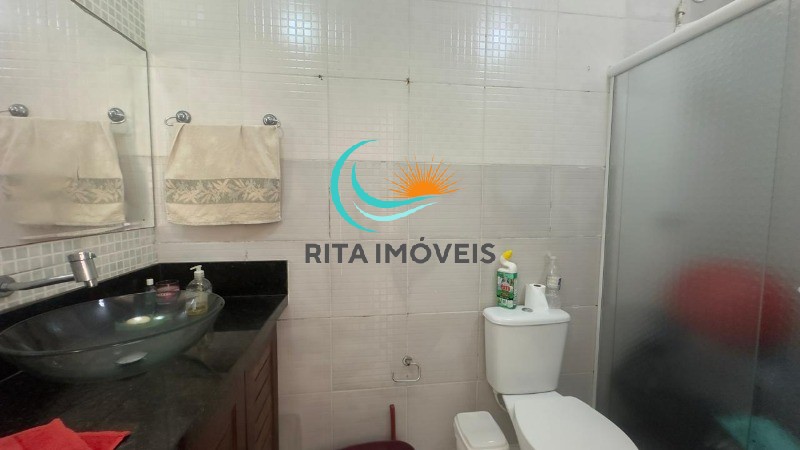 Casa, 2 quartos - Foto 10