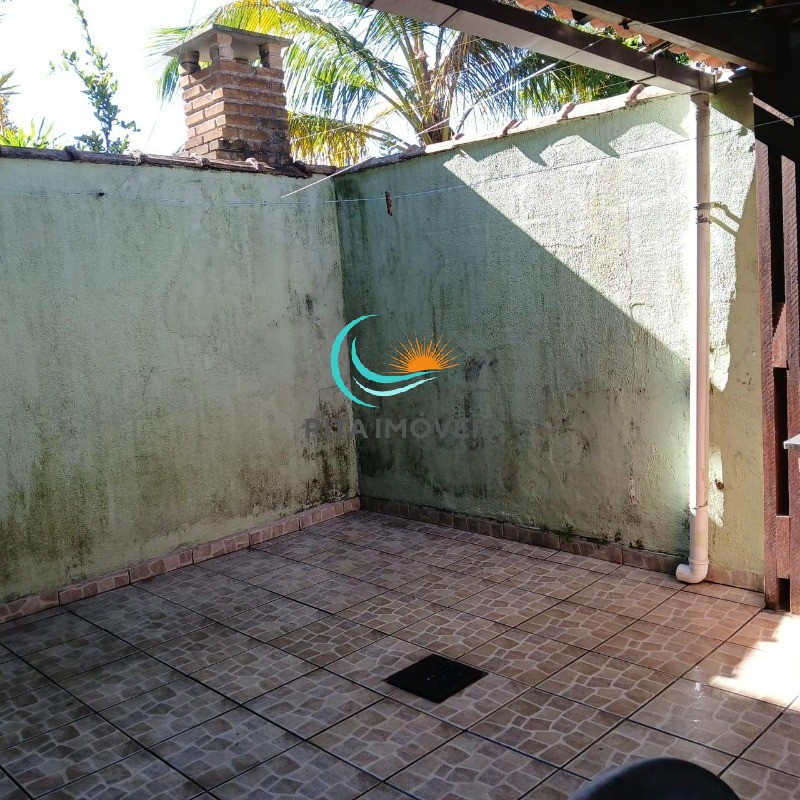 Casa, 2 quartos - Foto 25
