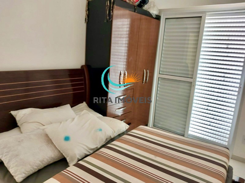 Apartamento, 2 quartos, 82 m² - Foto 8
