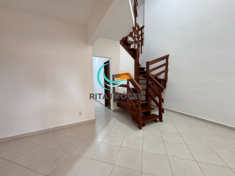Apartamento, 1 quarto, 89 m² - Foto 18